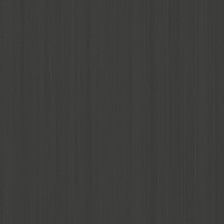 XG-7018_1.png