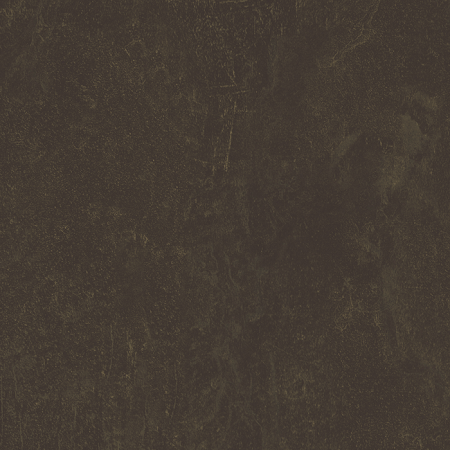 YG-4503_1.png