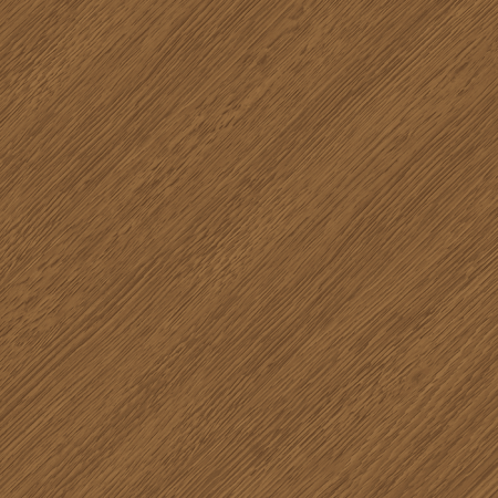 ZG-5030_1.png