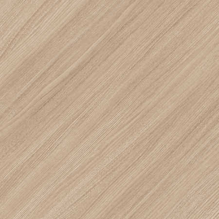 ZG-5031_1.png