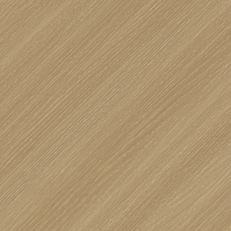 ZG-5037_1.png