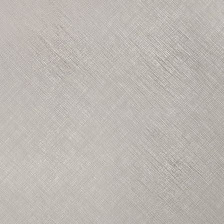 item_1704765146.jpg