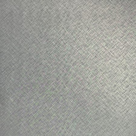 item_1704766689.jpg