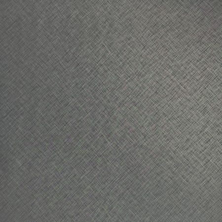 item_1704766705.jpg