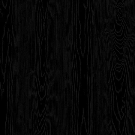 item_1704933946.jpg