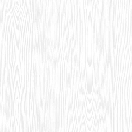 item_1704934619.jpg