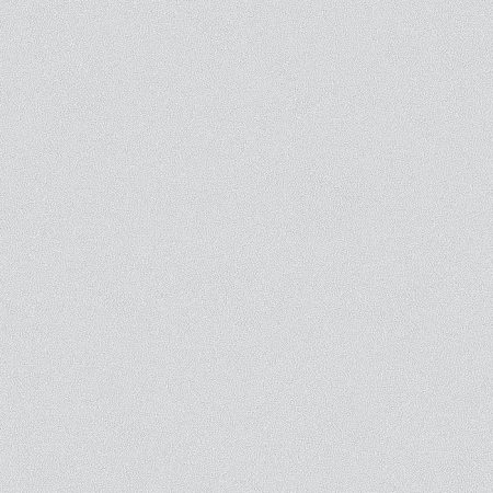 item_1704936697.jpg