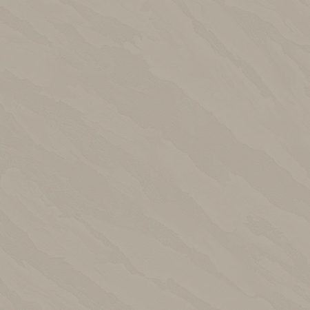item_1704936967.jpg