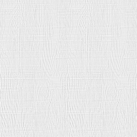 item_1704939072.jpg