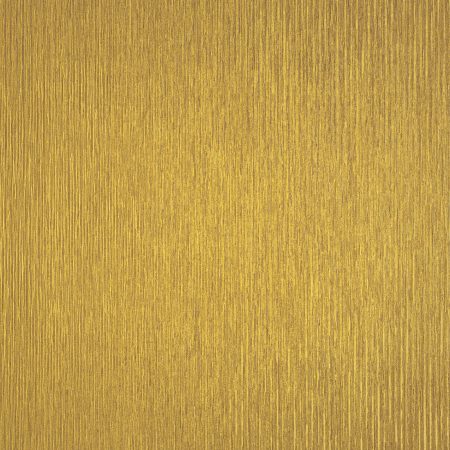 item_1714109678.jpg