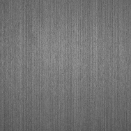 item_1714109689.jpg