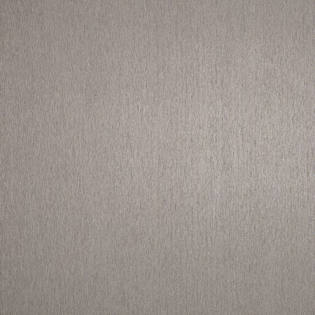item_1714109703.jpg