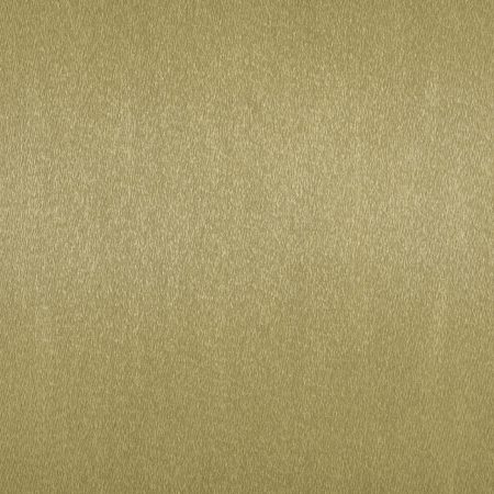 item_1714109713.jpg