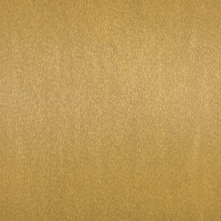 item_1714109731.jpg