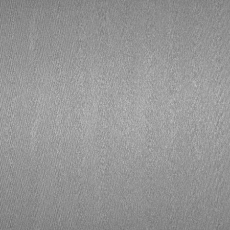 item_1714109747.jpg