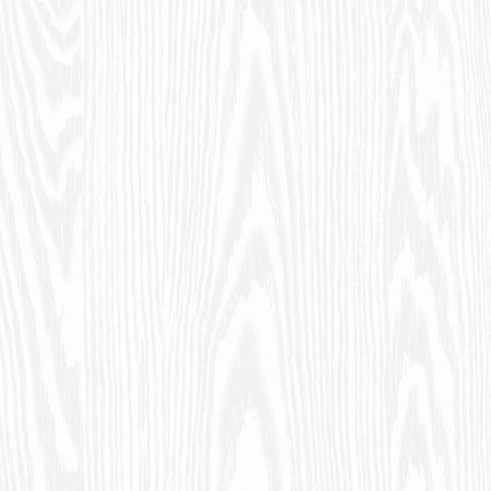 item_1715920409.jpg