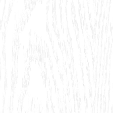 item_1717737580.jpg