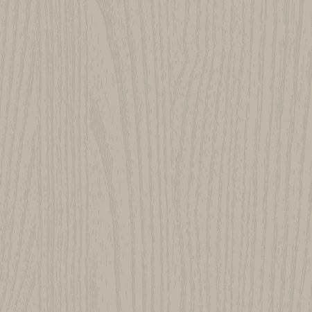 item_1717737593.jpg