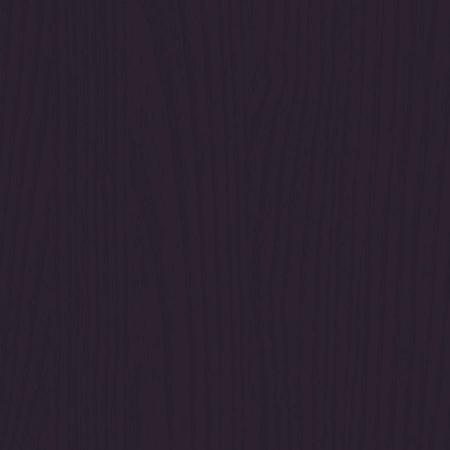item_1717737851.jpg