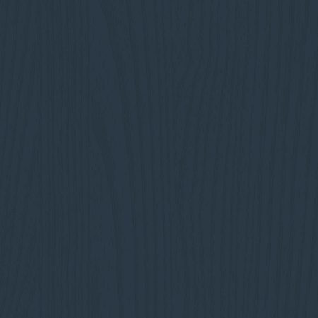 item_1717737957.jpg