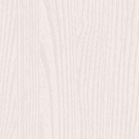item_1717737971.jpg