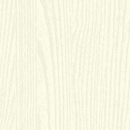 item_1717737987.jpg