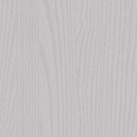 item_1717738044.jpg