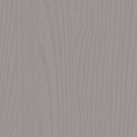 item_1717738076.jpg