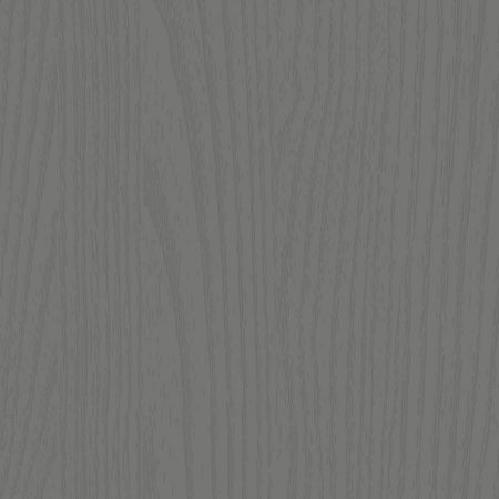 item_1717738105.jpg
