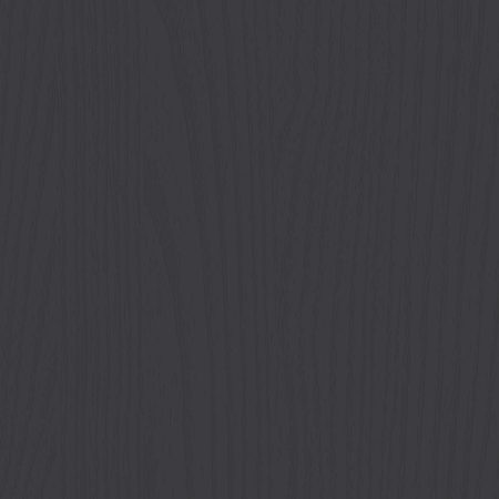 item_1717738118.jpg