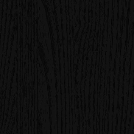 item_1717738165.jpg