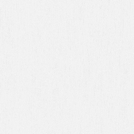 item_1717738226.jpg